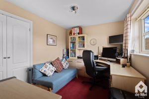 Photo 5- click for photo gallery